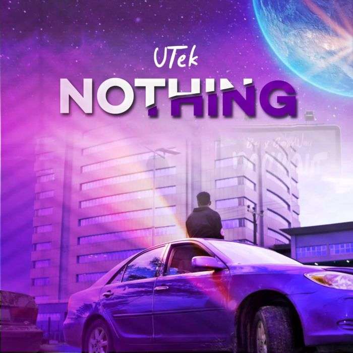 UTek – Nothing