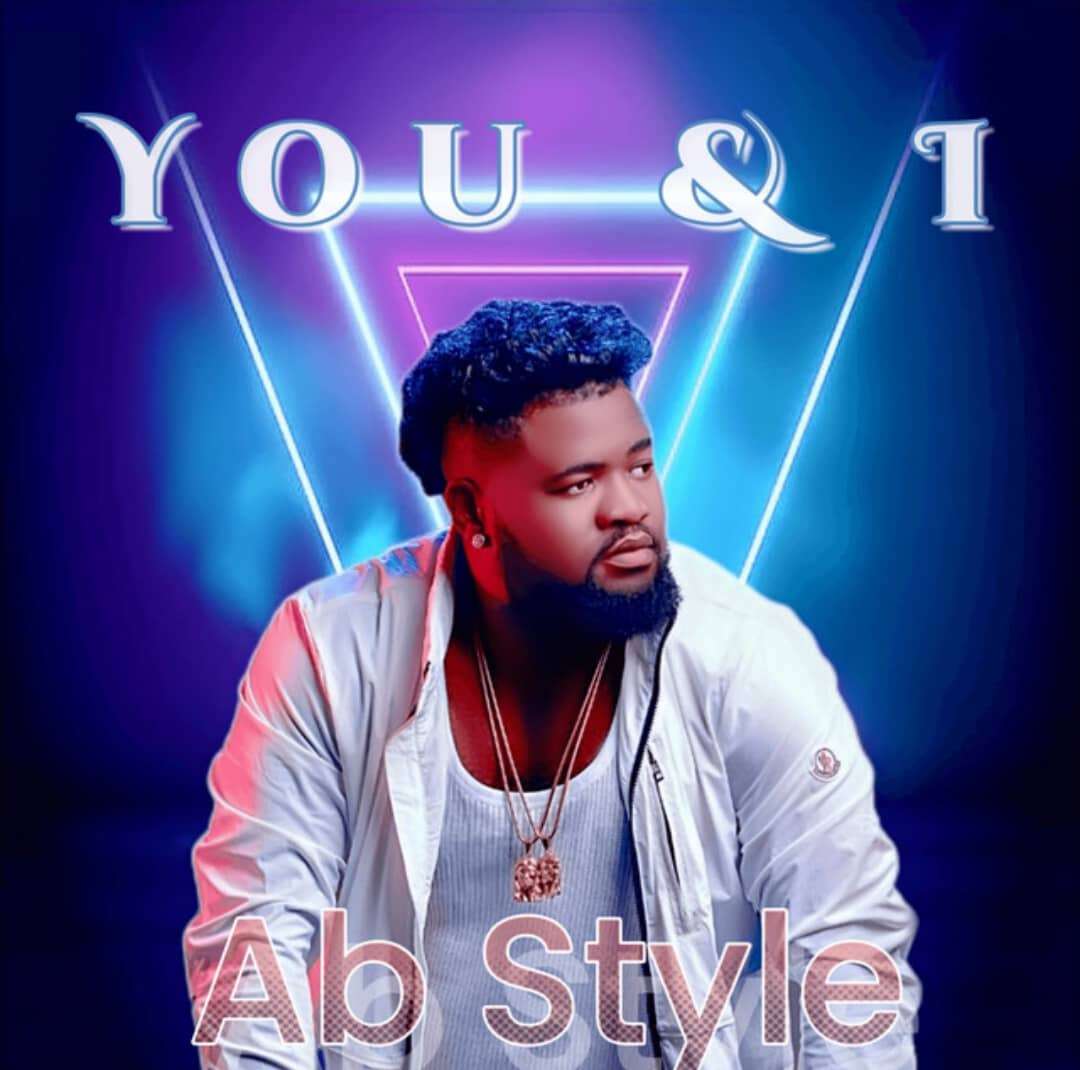 Ab Style – You & I