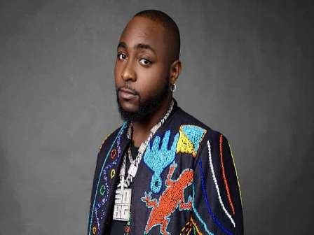 Top 10 Celebrities From Osun State (2025)