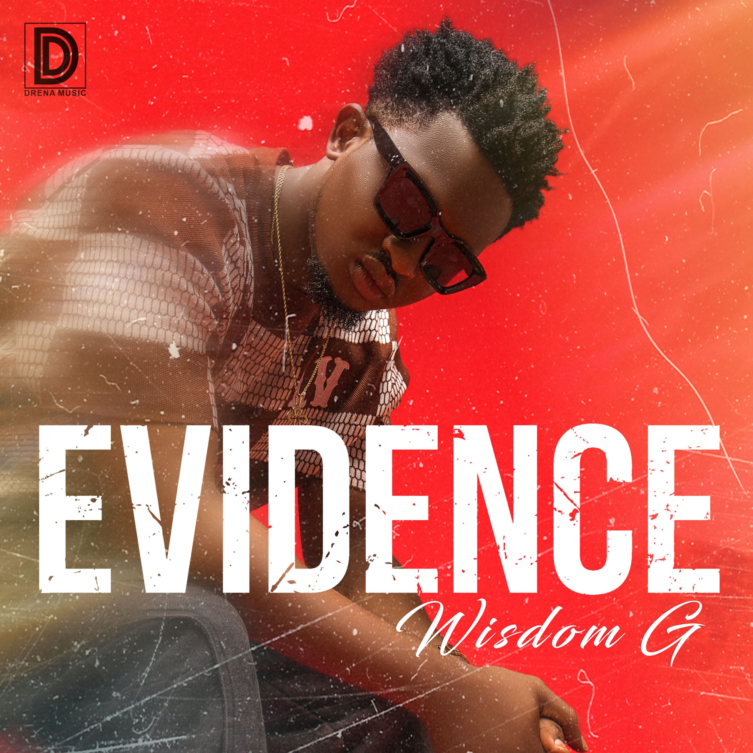 Wisdom G – Evidence