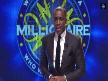 Top 10 Celebrities From Akwa Ibom State (2025)