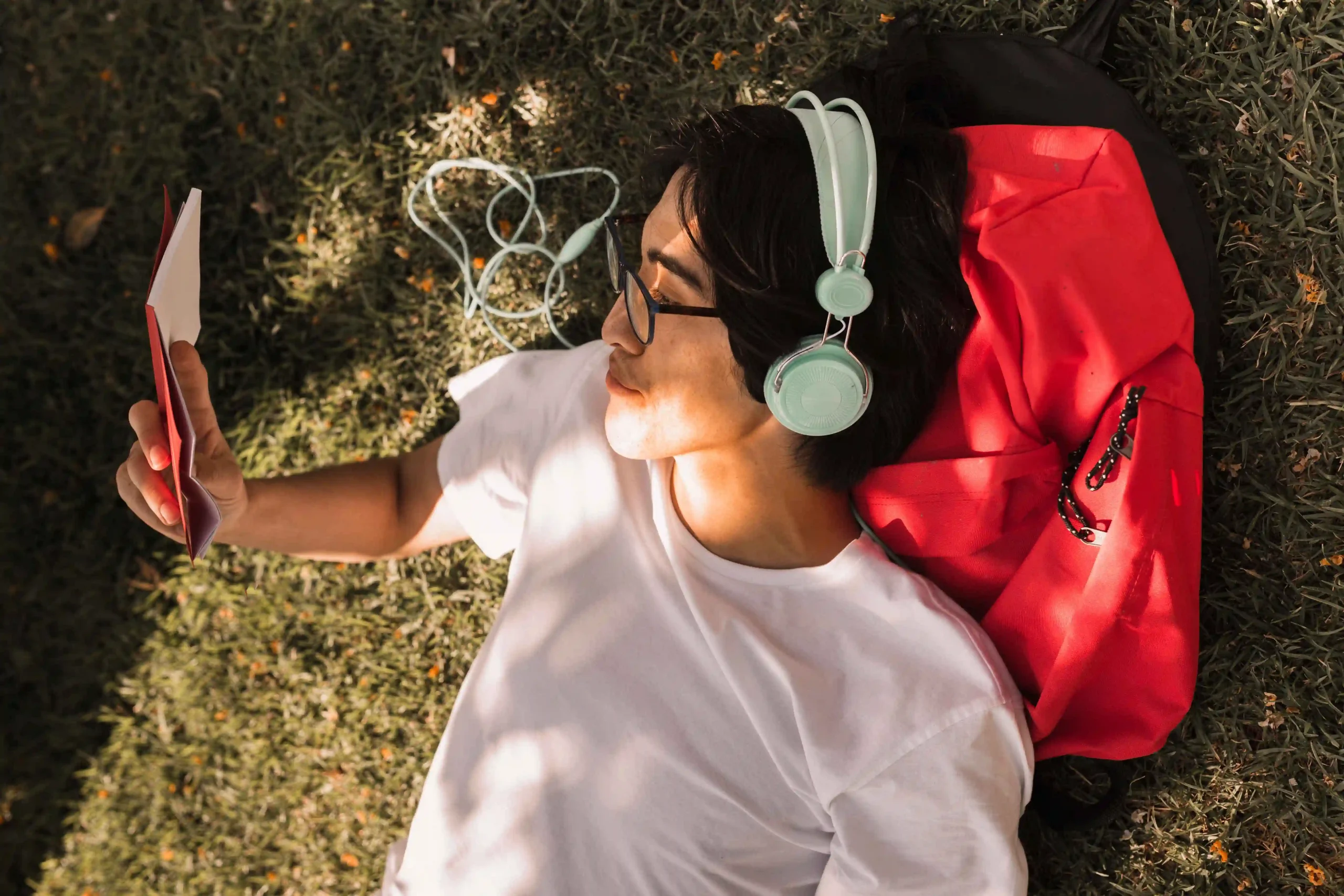 Unlocking Your Best Playlist: How Free Bonuses Can Fuel Your Creative Vibes
