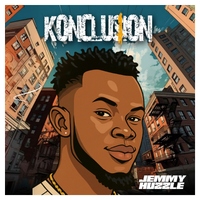 [Music] JemmyHuzzle – Konclusion