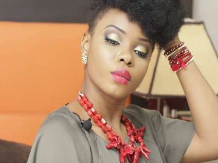 Top 10 Celebrities From Ondo State (2025)