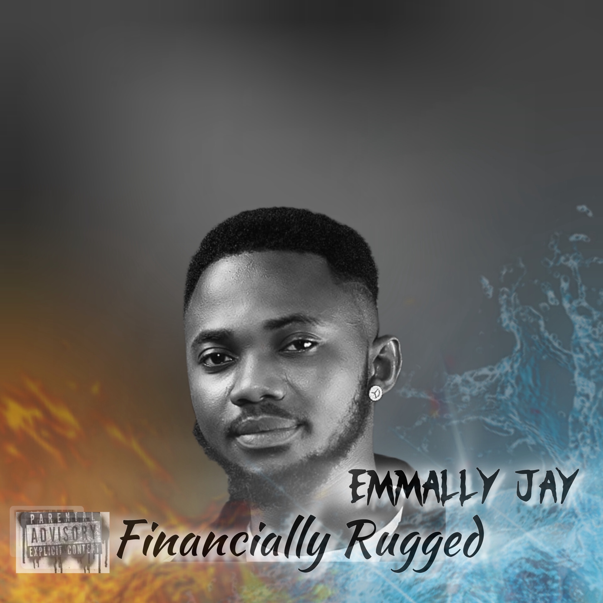 [Music] Emmally Jay – Financially Rugged