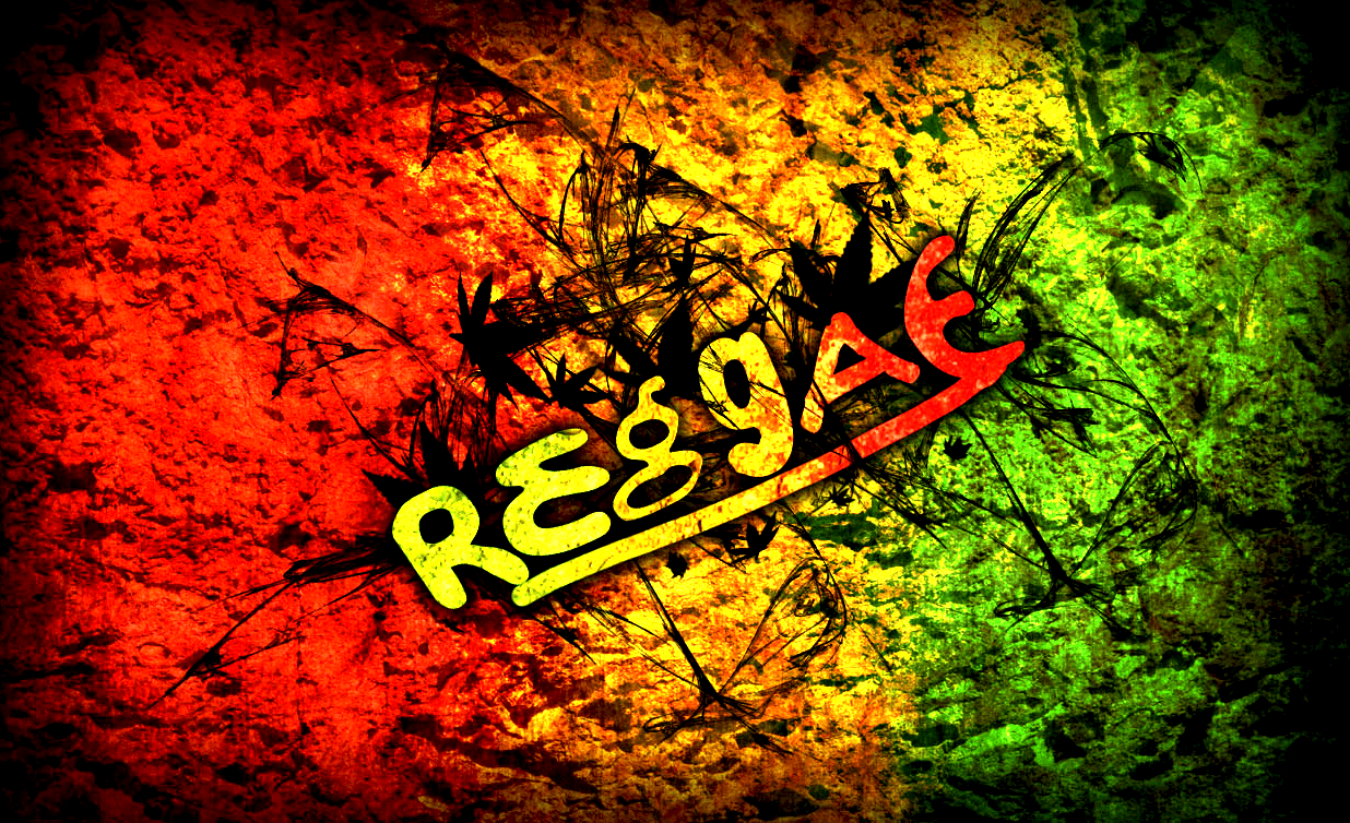 [Mixtape] Super Star DJ Rama – Akwacross Reggae Mix Vol.1