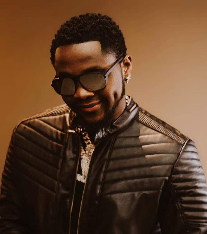 REVIEW: Kizz Daniel’s Uncle K: Lemon Chase Is a Bittersweet Triumph