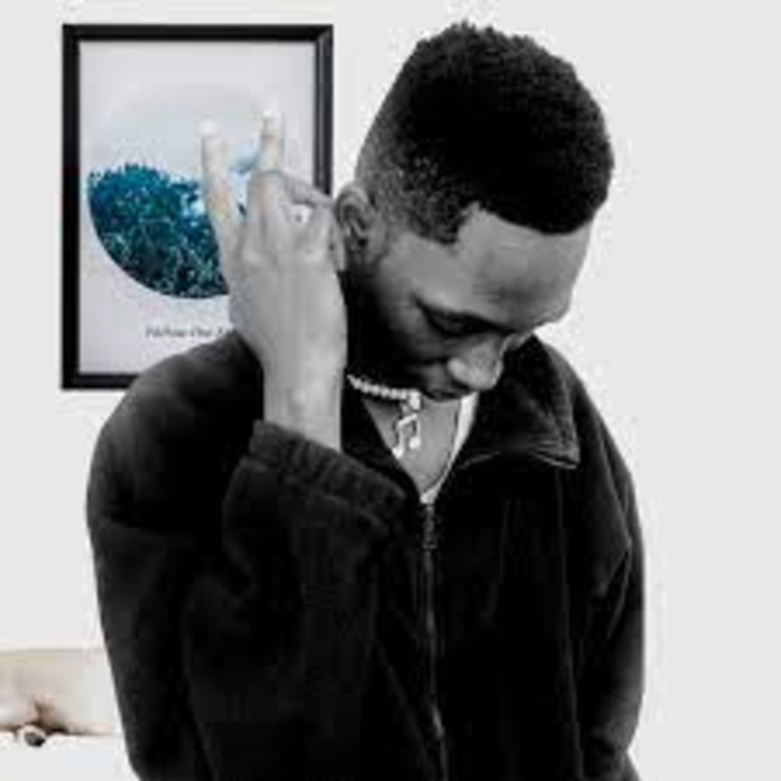 [Freebeat] Super Star DJ Rama – Btc Mood Beat