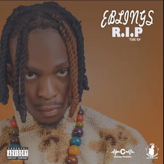 Eblings - Filling