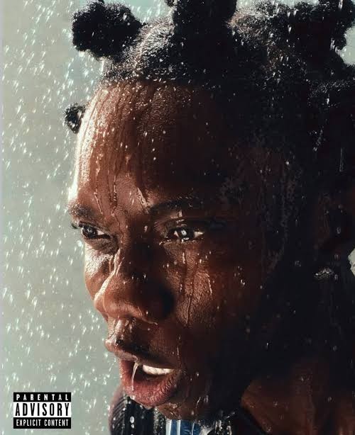 [Music] Blaqbonez – Everlasting Taker