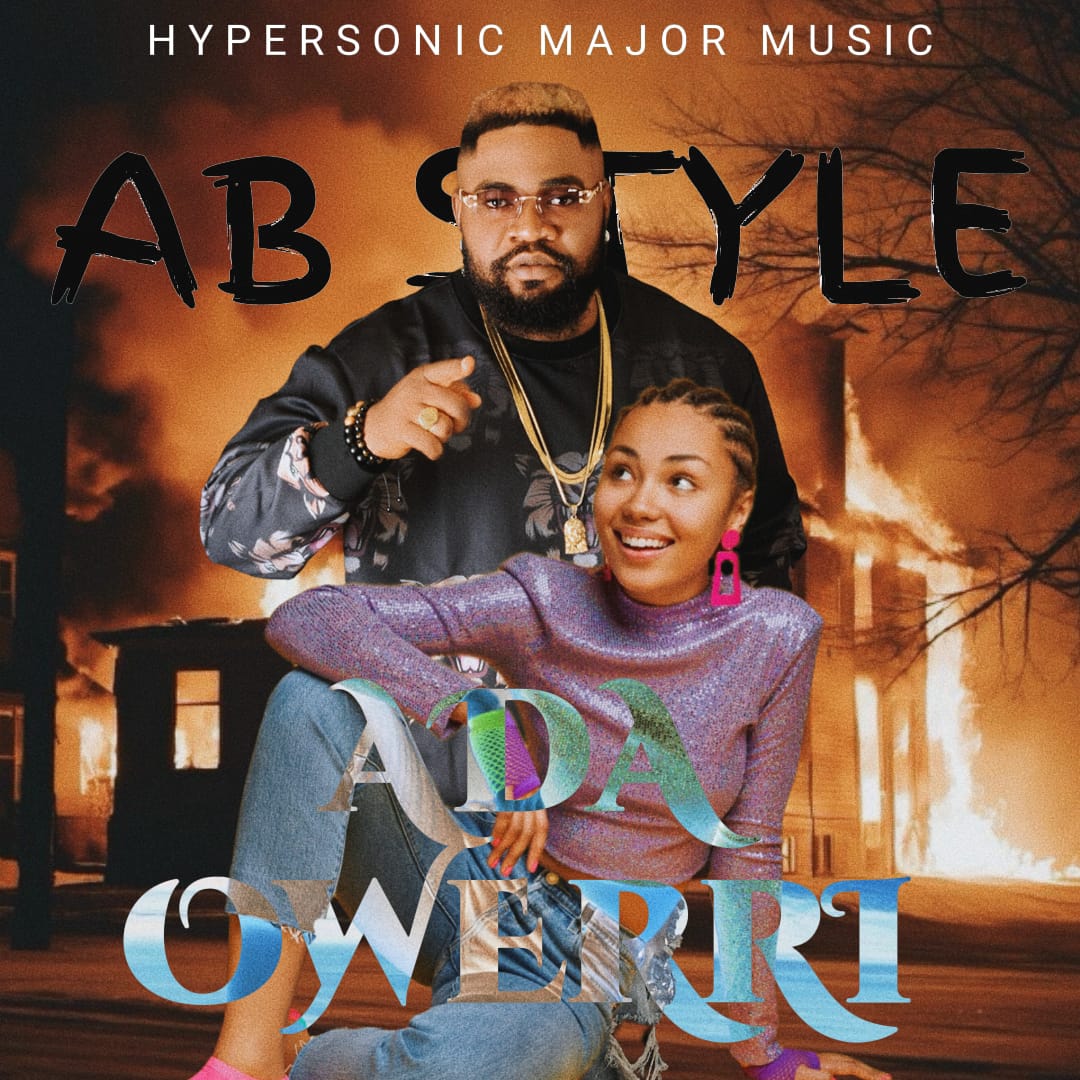 [Music] Ab Style – Ada Owerri