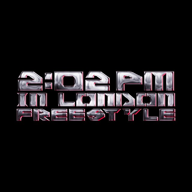 [Music] Odumodublvck – 2:02PM IN LONDON (FREESTYLE)