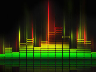 DJ Effect: Break